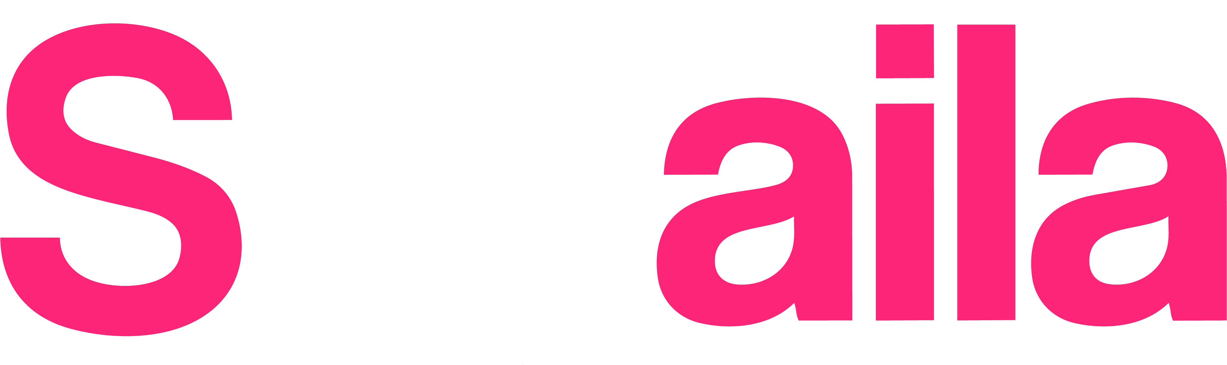 SMAILA
